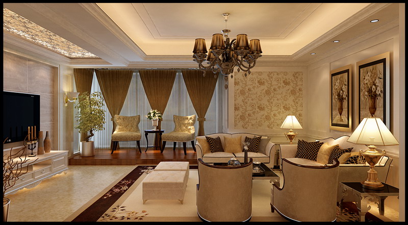 ��Ȼ�ӡ��mͤ  A��(h��)�͘�